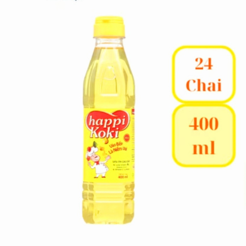 dau-an-happy-koki-chai-1-lit